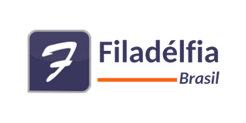 logotipo-filadelfia-brasil