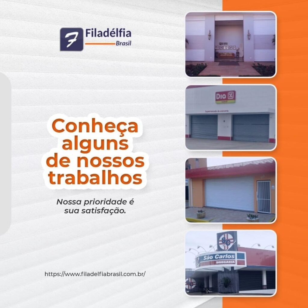 portas-enrolar-atuomaticas-clientes
