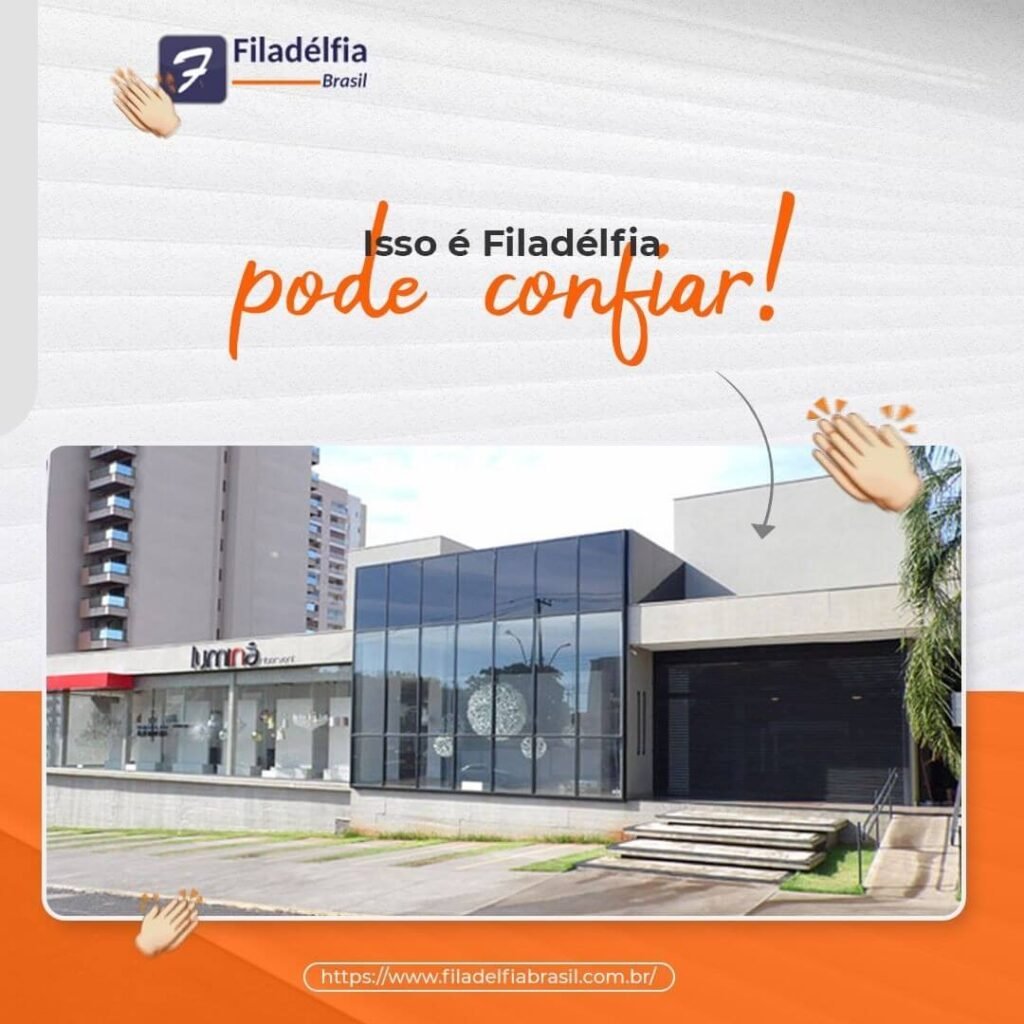 porta-enrolar-filadelfia